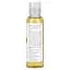 Масло для тела NOW Solutions Grapeseed Oil, 118 мл - миниатюра 2