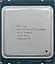 Процессор Intel Xeon e5-2690 v2 3.0-3.6 GHz, LGA2011 130W Б/У - миниатюра 1