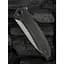 Ніж складаний Weknife Acuminal WE23070-DS1 - мініатюра 13