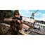 Гра Sniper Elite: Resistance для PS4 (EN + RU sub) [127756] - мініатюра 2