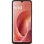 Смартфон Motorola G06 4/128GB Arabesque (PBA20019RS) UA-UCRF [163985] - мініатюра 3