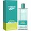 Туалетная вода Reebok Cool your body 100 мл - миниатюра 1