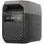 Зарядна станція EcoFlow DELTA 3 1500 (EFDELTA1500-CN) - мініатюра 1