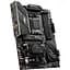 Материнская плата MSI MAG X670E Tomahawk WI-FI [93628] - миниатюра 4