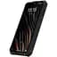 Смартфон Sigma mobile X-treme PQ55 6/64 GB чорний - мініатюра 1