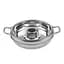Духовка кемпінгова Petromax Camping Oven (1017-camp-oven) - мініатюра 4
