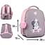 Рюкзак каркасний Yes H-100 Doggy Princess (550104) - мініатюра 9