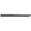 Ноутбук 2 в 1 ACER Aspire Spin 14 ASP14-51MTN-79TB (NX.KRUEX.007) - мініатюра 7