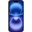 Смартфон Apple iPhone 16 128GB Ultramarine (MYEC3) [114814] - миниатюра 2