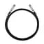 Кабель прямого подключения 10G SFP+ 3 метра, SM5220-3M TP-LINK - миниатюра 1