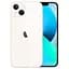 Смартфон Apple iPhone 13 512GB Starlight (MLQD3) [60217] - мініатюра 1