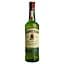 Набір Віскі Jameson Irish Whisky, 40%, 0,7 л + 2 келихи (304763) - мініатюра 4