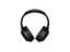 Гарнитура беспроводная Razer Opus - Midnight Blue (RZ04-02490100-R3M1) - миниатюра 4