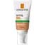 Солнцезащитный гель крем La Roche-Posay Anthelios XL с тонирующим эффектом SPF 50+ 50 мл - миниатюра 1