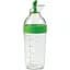 Шейкер для заправки салатов OXO Good Grips 355 мл (1105781) - миниатюра 1