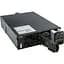 Джерело безперебійного живлення [ДБЖ] APC Smart-UPS SRT 5000VA RM [SRT5KRMXLI] [122458] - мініатюра 6
