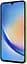 Смартфон Samsung Galaxy A34 5G 8/256GB Awesome Lime SM-A346B/DSN - миниатюра 2