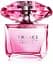 Парфумована вода Versace Bright Crystal Absolu Тестер 90 мл - мініатюра 1