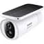 IP-камера відеоспостереження Baseus Security S1 Outdoor Camera 2K (S0SW002130) - мініатюра 3