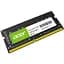 SoDIMM 16Gb DDR4 3200 MHz Acer SD100, Retail - миниатюра 1