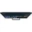 Телевізор Ergo WHS9200 32" LED HD [32WHS9200] [131692] - мініатюра 4
