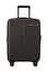 Чемодан 55 См Samsonite PRODIVER HS COFFEE BEAN 55x40x20(23) KU7*13001 - миниатюра 1