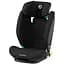 Автокресло Maxi-Cosi RodiFix S i-Size Basic Black, черное (8801870110) - миниатюра 1