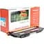 Картридж Makkon для HP W2071A (117A) cyan (MN-HP-W2071A) - мініатюра 1