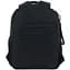 Рюкзак Kite Kids 2735 TF (TF25-2735XS) - мініатюра 7