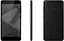 Смартфон Xiaomi Redmi 4x 3/32GB Black Global Rom Refurbished - мініатюра 2