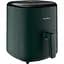 Мультипечь Moulinex Easy Fry Max EZ245320 [158656] - миниатюра 2