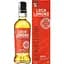 Віскі Loch Lomond Single Grain Scotch Whisky у подарунковому пакуванні 46% 0.7 л (29460) - мініатюра 1
