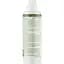 Шампунь BIOselect Hair Tonic Shampoo 200 мл - миниатюра 2