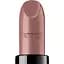 Помада для губ Artdeco Perfect Color Lipstick оттенок 827 Classic Elegance 4 г - миниатюра 2
