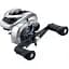Катушка Shimano Tranx 401 A 5+1BB - миниатюра 1