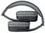 Гарнитура Defender FreeMotion B565 Bluetooth Gray (63565) - миниатюра 7