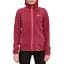 Флісова кофта Salewa Nuvolo Jacket Wms - мініатюра 6