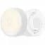 Нічник Xiaomi Yeelight Motion Sensor Rechargeable Nightlight [YLYD01YL] [22709] - мініатюра 3