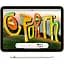 Планшет Apple iPad 10.9 (2022) Wi-Fi + Cellular 64GB Silver (MQ6J3) [74809] - мініатюра 5