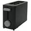 Тостер Kumtel HTS-101 Black - миниатюра 1