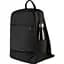 Рюкзак Tucano Global 2 15.6" Black [BKBTK2-BK] [131816] - мініатюра 6