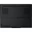 Ноутбук Lenovo Legion 5 15IAX10 (83F00005US) [152442] - мініатюра 9