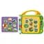 Развивающая игрушка Vtech Англо-украинский словарик 100 животных (80-609576) - миниатюра 3