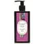 Лосьон для тела Phytorelax Laboratories Floral Ritual Gentle Fig Body Lotion 250 мл - миниатюра 1