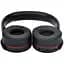 Бездротові навушники Nia Q6 Bluetooth з функцією плеєра Black - мініатюра 5