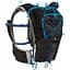 Рюкзак Ultimate Direction Adventure Vest 5.0 M Night Sky (1012-80457920-NSYM) - мініатюра 1
