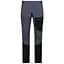 Штани CMP Men's Hiking Pants in Ripstop Fabric with Side Pockets L Titanium (1097-32T2897-U911 50) - мініатюра 1