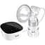 Молоковідсмоктувач Lovi Expert 3D Pumping (50/000exp) - мініатюра 1
