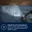 Утюг Electrolux E7SI2-6OG Ocean Green (910003901) - миниатюра 5