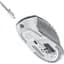 Мышь Razer Pro Click [RZ01-02990100-R3M1] White/Grey [64934] - миниатюра 3